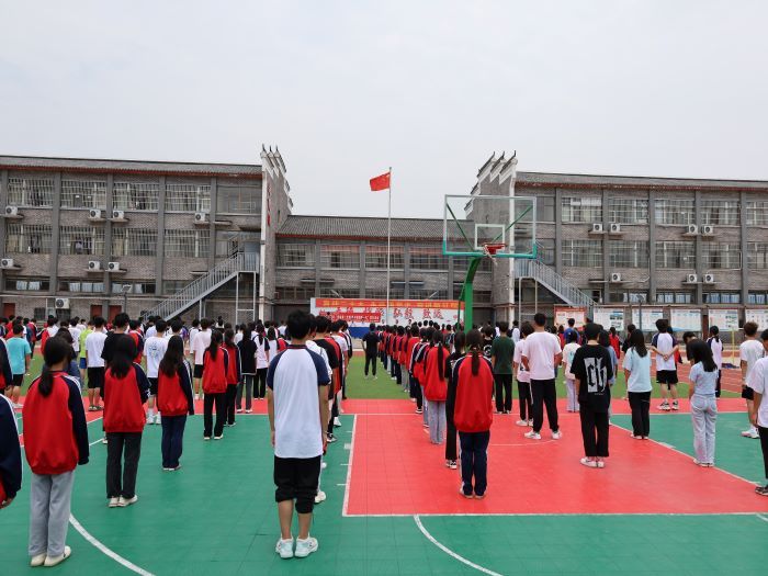 1c875270381297fee66c7dfda9b2e88