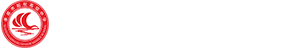 孝感市起航高級(jí)中學(xué)