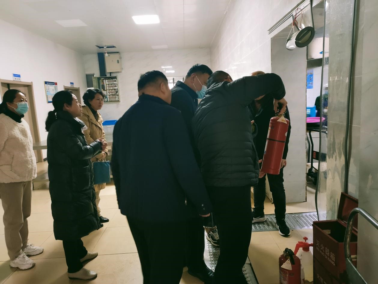 59cc18cb1b983e169907607191fd723