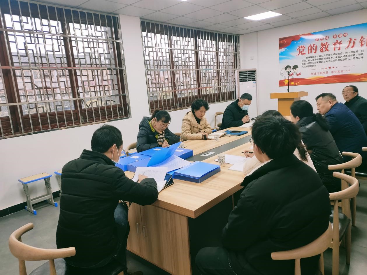 95359a322b03a743ffc15d8c68a213e