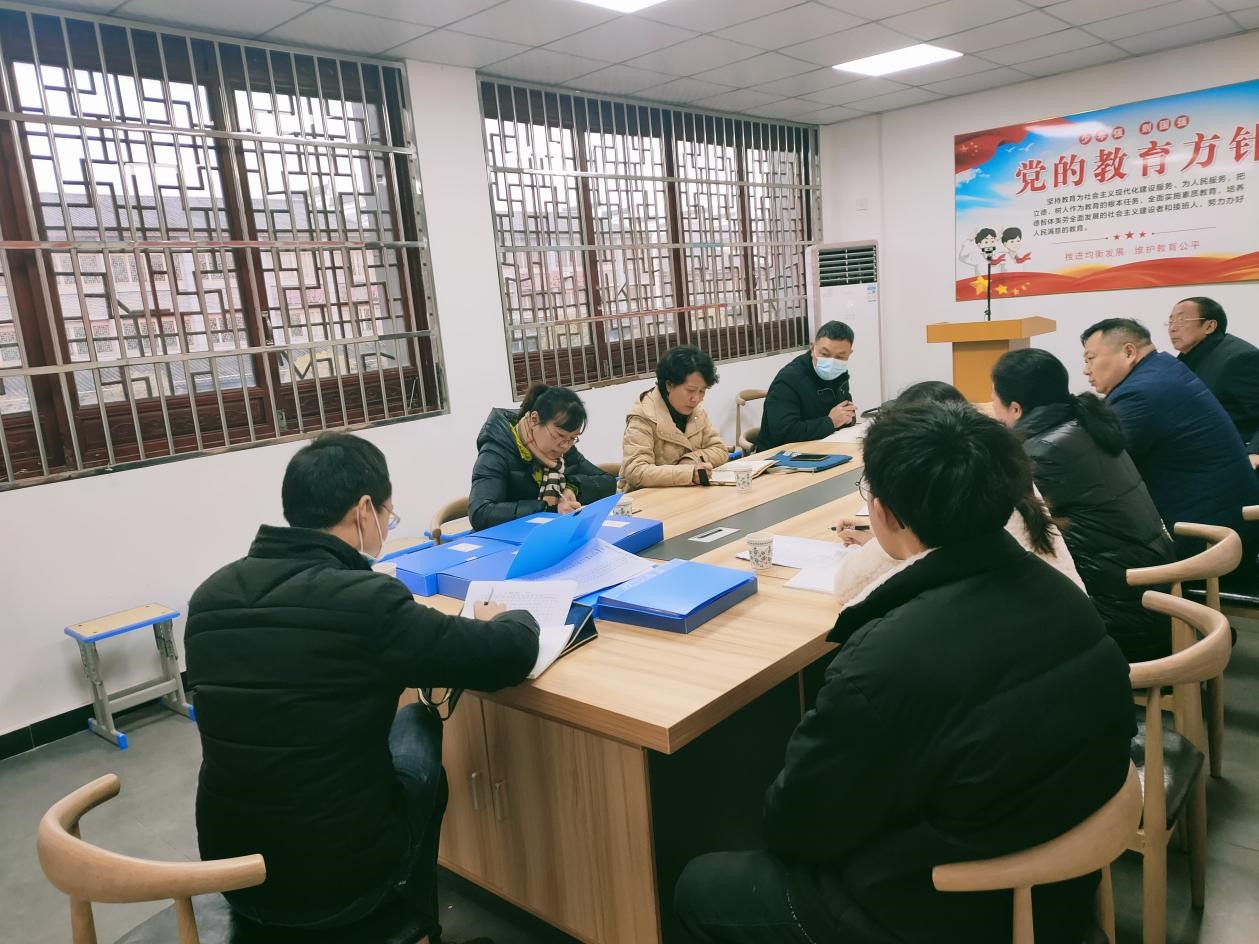 9e70bf40c92917d36498af785029302