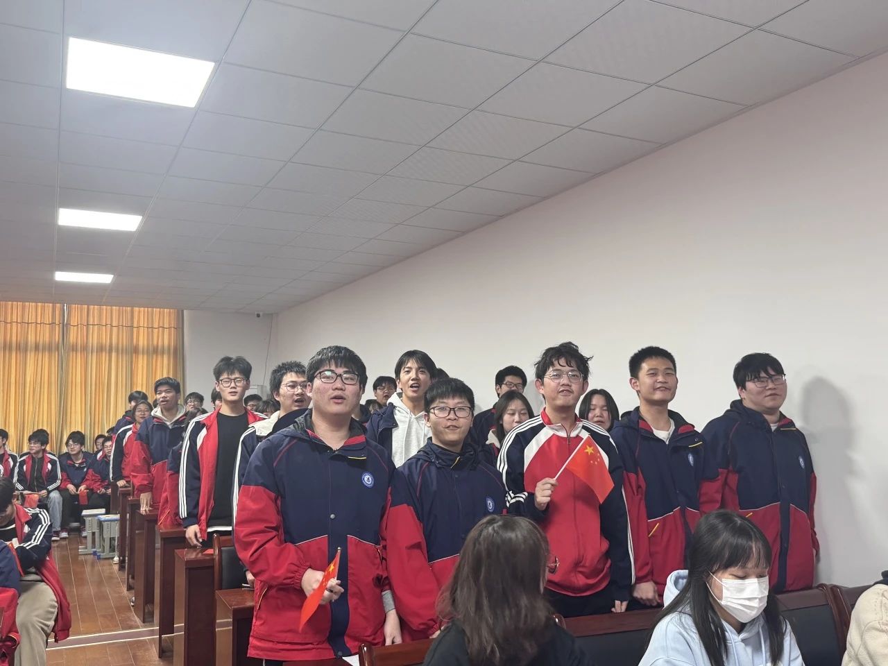 微信圖片_20250331112458