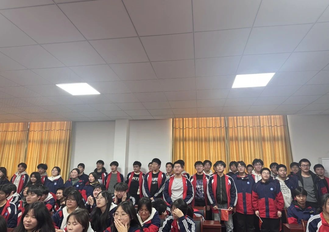 微信圖片_20250331112502