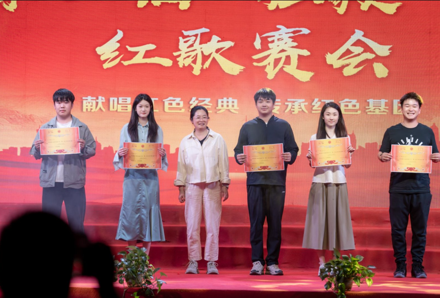 微信圖片_20250512092900