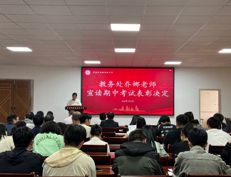 f0bf1694a8e13294dffe5803558472c