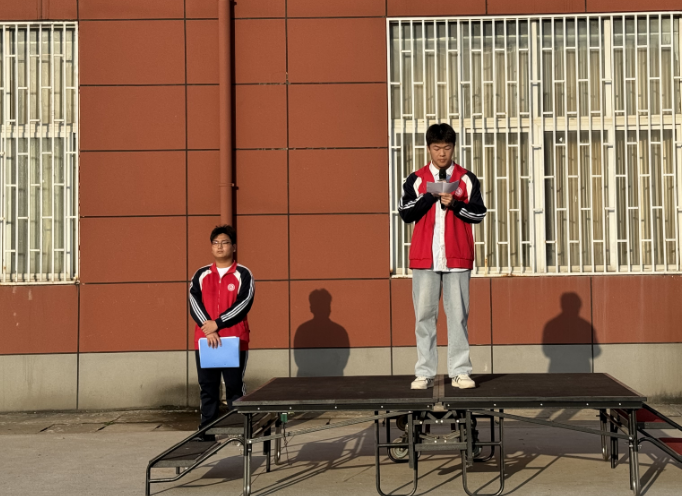 1b8dd55d05f783adb7bb5defc73190d