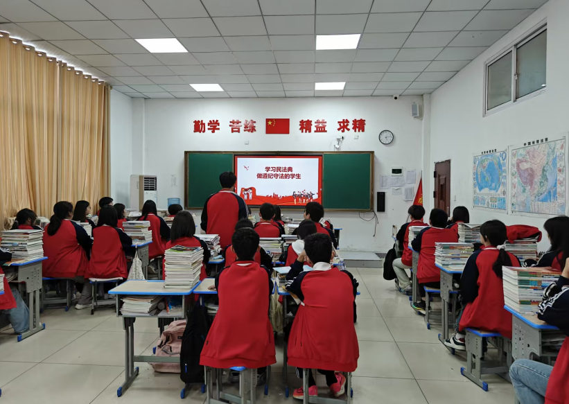 17841e54838216a92c39476636fc9ec