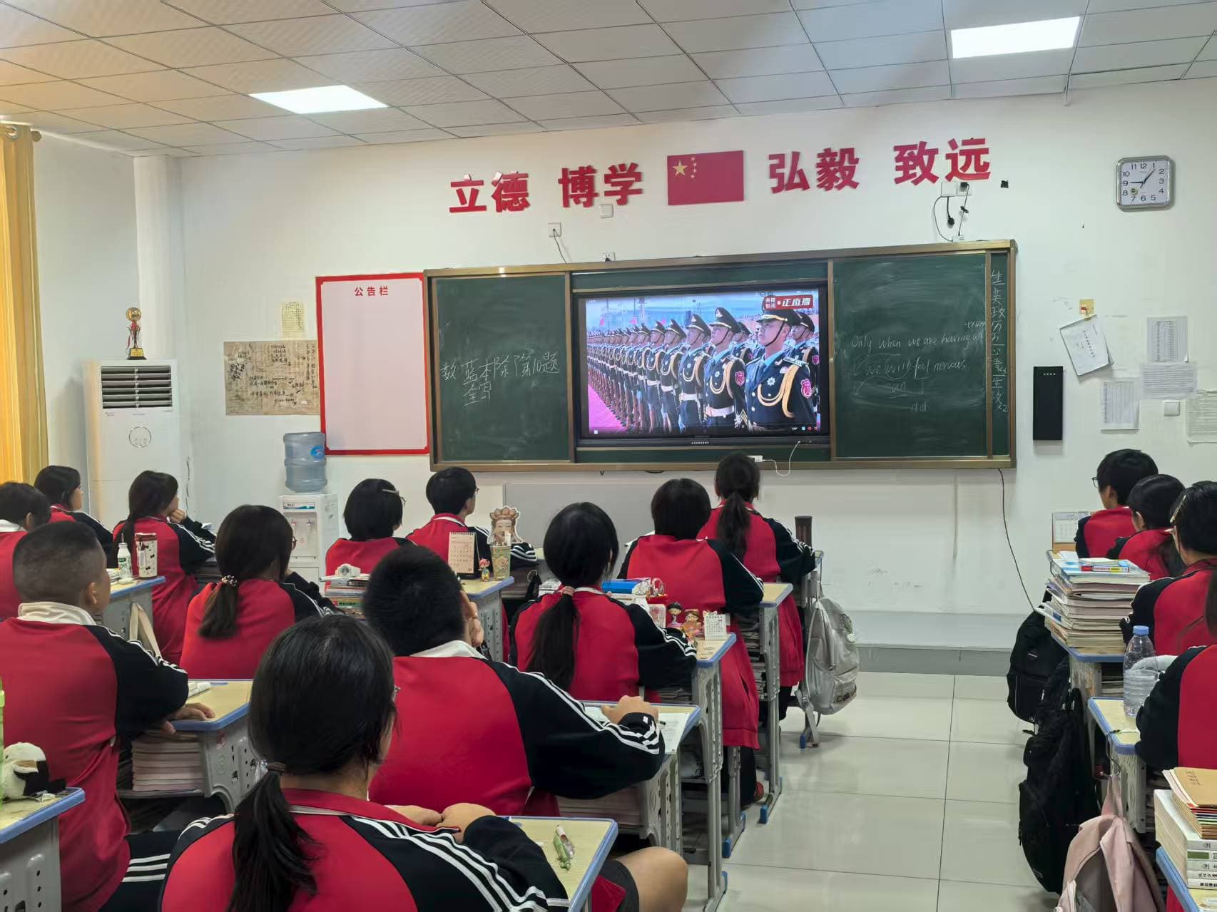 3d5fb51b863e87d879db8fff61ba0710