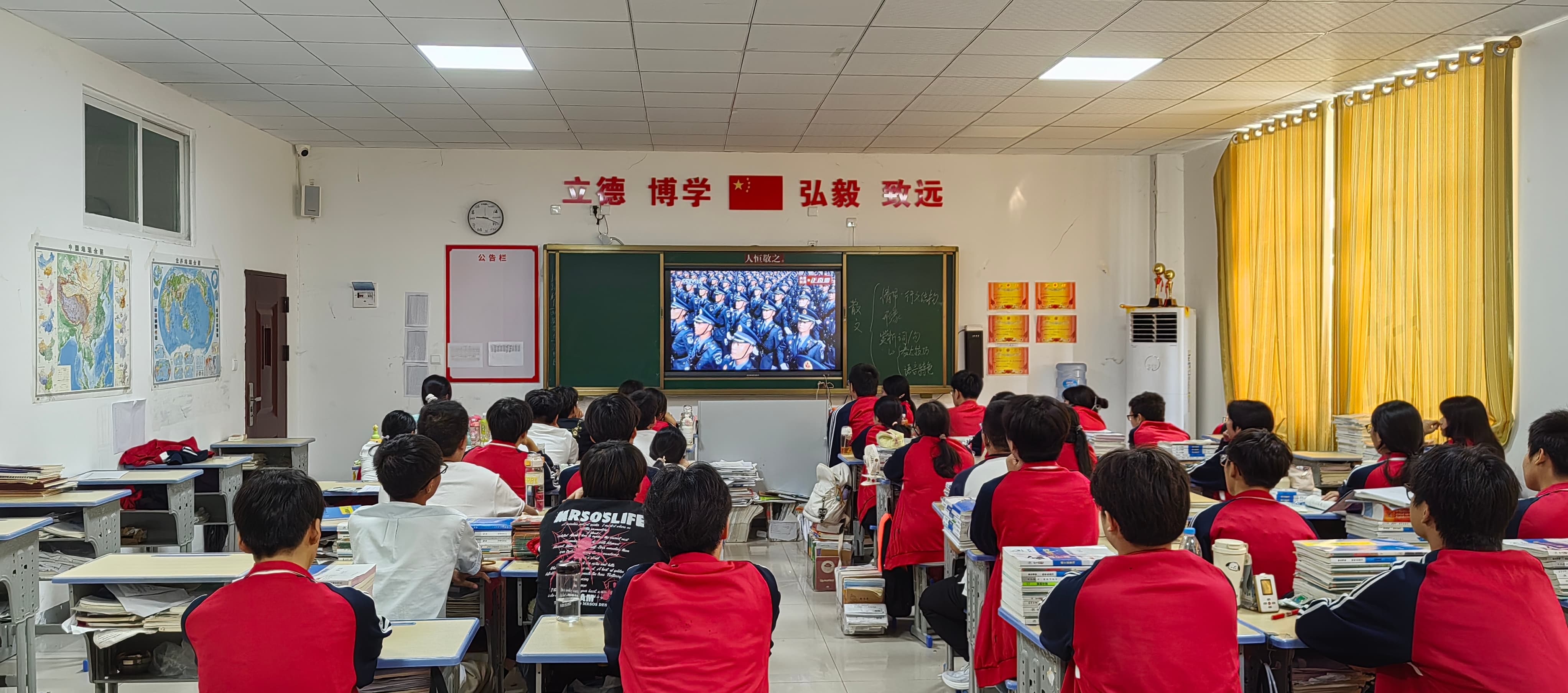 a62664b702a8c47b3fbb9c82480fc1f6