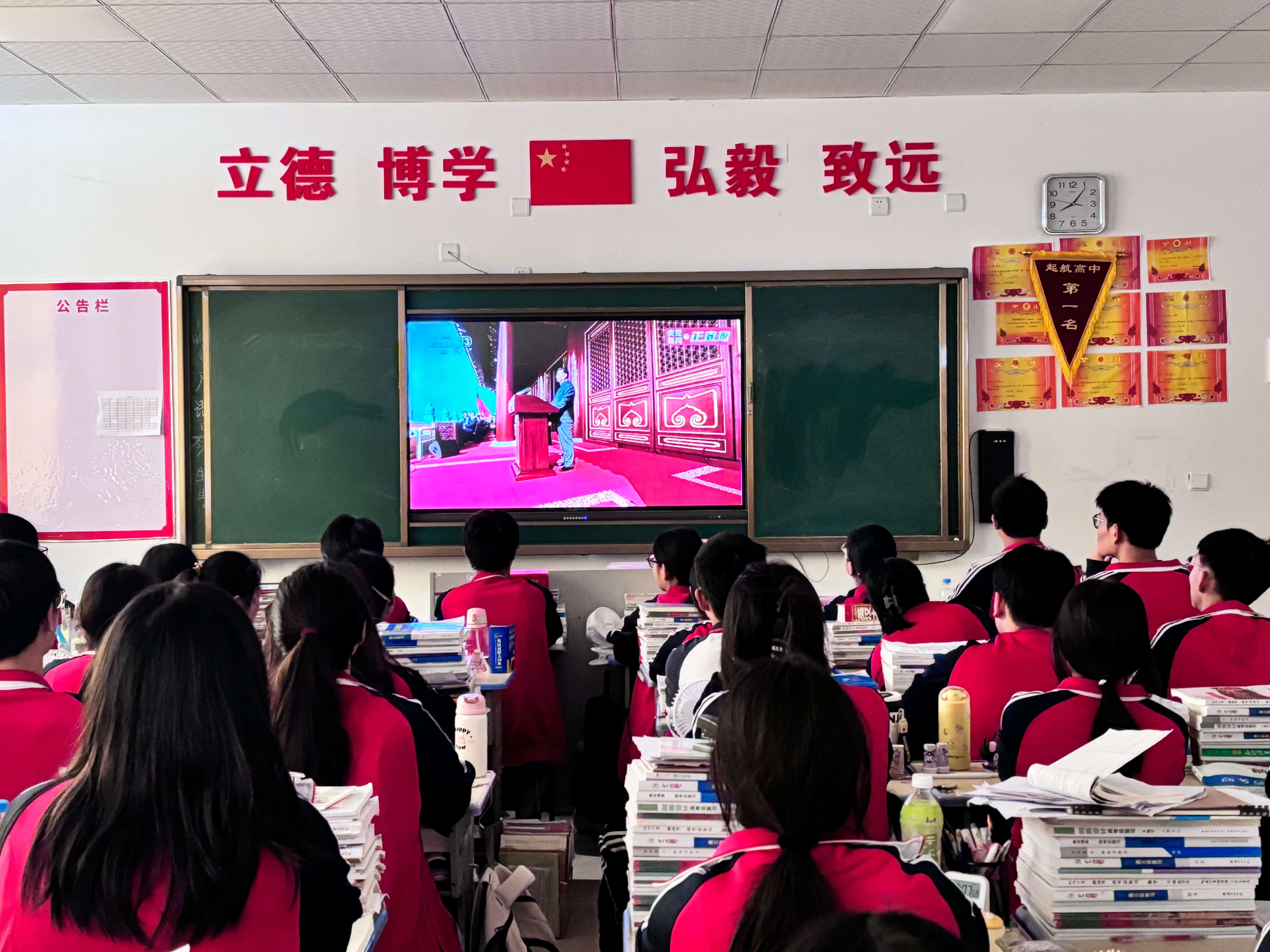 7db8b973364cced0f86a896efce55b69