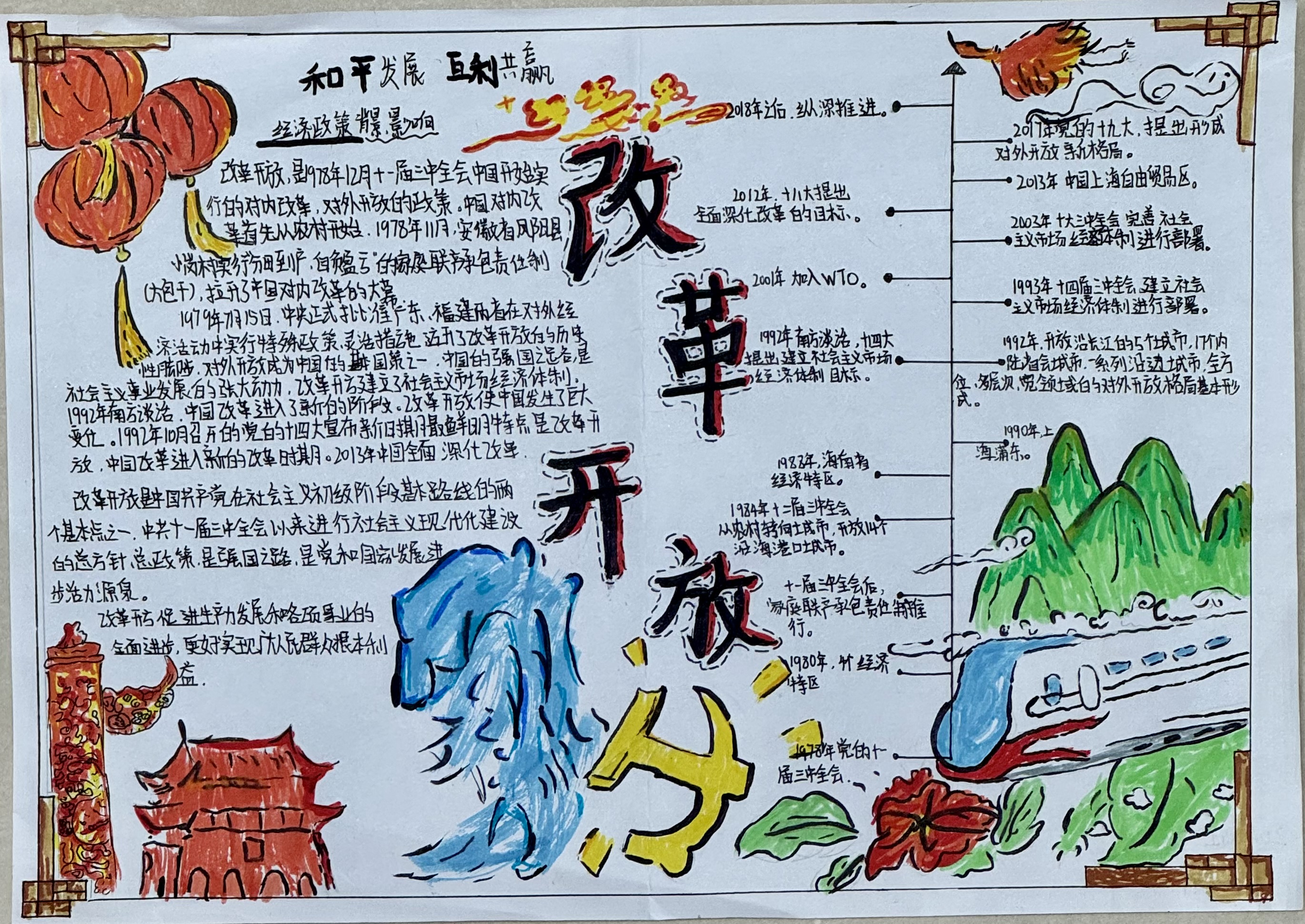 （特）204班沈梓軒