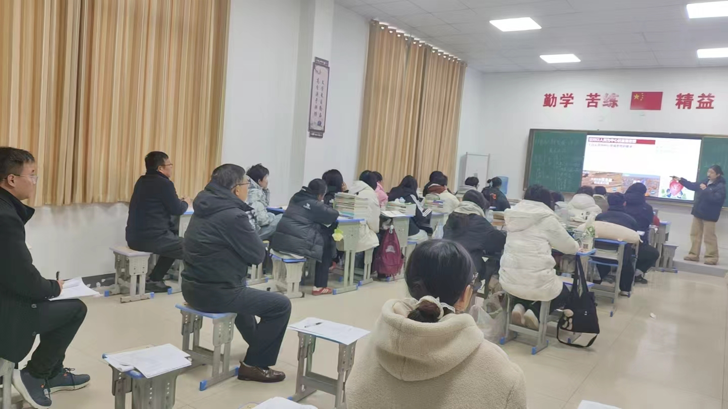 3a06ac15be26071fd47b475c5574dcc8