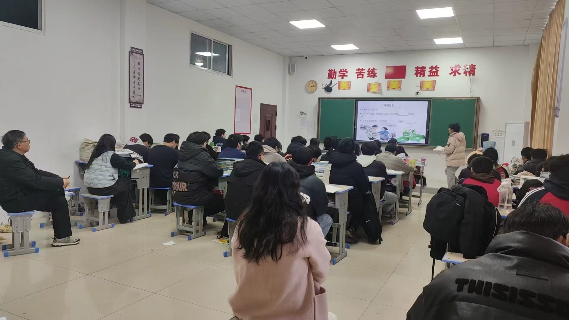 288867a6cef4711286d13b01faef1529