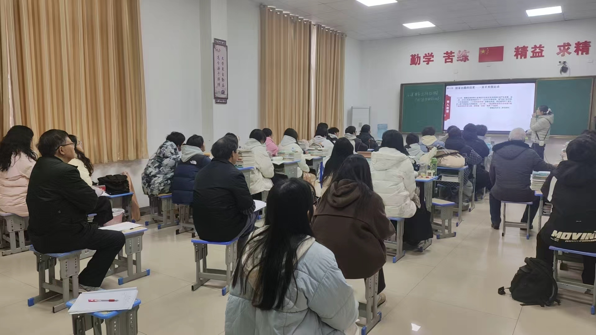 fd583bfe887b04edb193af1d5dfeb8e9